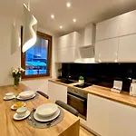 Living Point Center