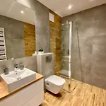 Living Point Center