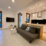 Living Point Center