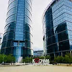 Living Point Center